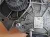 Golf 7  R 2.0 TSI Vodena Pumpa 06L 121 012 A