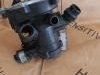 Golf 7  R 2.0 TSI Vodena Pumpa 06L 121 012 A