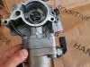 Golf 7 R Vakuum Pumpa GTI  06L 145 100 F