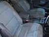Golf 7 Sedista