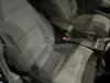 Golf 7 Sedista