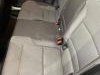 Golf 7 Sedista