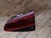 Golf 7.5 Desno Led Stop Svetlo Na Gepeku 5G0 945 308 P 