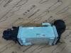 Golf 8 Hladnjak Interkulera 1.5 Benzin 04E 145 785 P