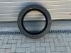 Guma Fulda 255 35 20
