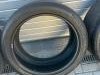 Gume Continental 285 40 22