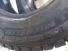 Gume za sve sezone R12x125x70