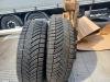 Gume za sve sezone R12x125x70