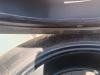 Gume za sve sezone R13x145x80