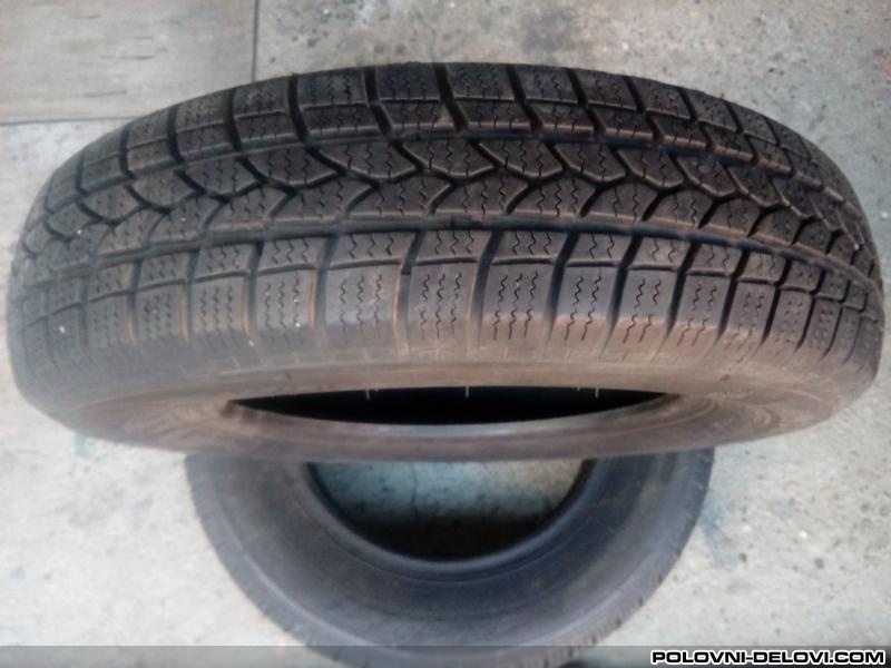 Gume za sve sezone R13x145x80