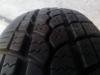 Gume za sve sezone R13x145x80