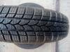 Gume za sve sezone R13x145x80