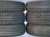 Gume za sve sezone R13x155x70
