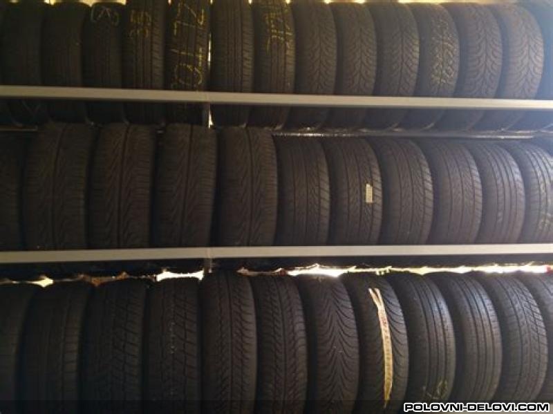 Gume za sve sezone R13x155x70