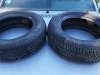Gume za sve sezone R13x155x70