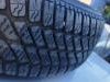 Gume za sve sezone R13x155x70