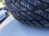 Gume za sve sezone R13x155x70