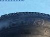 Gume za sve sezone R13x155x70