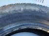 Gume za sve sezone R13x155x70