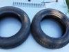Gume za sve sezone R13x155x70