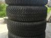 Gume za sve sezone R13x165x70