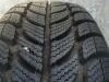 Gume za sve sezone R13x165x70