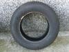 Gume za sve sezone R13x175x70