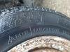 Gume za sve sezone R13x175x70