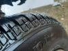 Gume za sve sezone R13x175x70