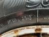 Gume za sve sezone R13x175x70