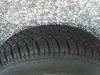 Gume za sve sezone R13x175x70