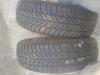 Gume za sve sezone R13x175x75