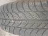 Gume za sve sezone R13x175x75