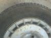 Gume za sve sezone R13x175x75