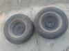 Gume za sve sezone R13x175x75