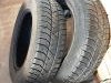 Gume za sve sezone R14x165x70