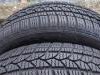 Gume za sve sezone R14x175x65