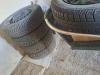 Gume za sve sezone R14x175x65