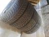 Gume za sve sezone R14x175x65
