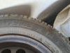 Gume za sve sezone R14x175x65