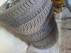 Gume za sve sezone R14x175x65