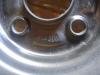 Gume za sve sezone R14x175x65