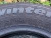 Gume za sve sezone R14x175x65