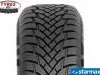 Gume za sve sezone R14x175x65
