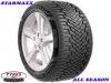 Gume za sve sezone R14x175x65