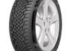 Gume za sve sezone R14x175x65