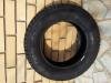 Gume za sve sezone R14x175x70