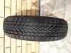 Gume za sve sezone R14x175x70