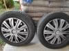 Gume za sve sezone R14x185x60