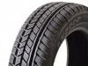 Gume za sve sezone R14x185x60